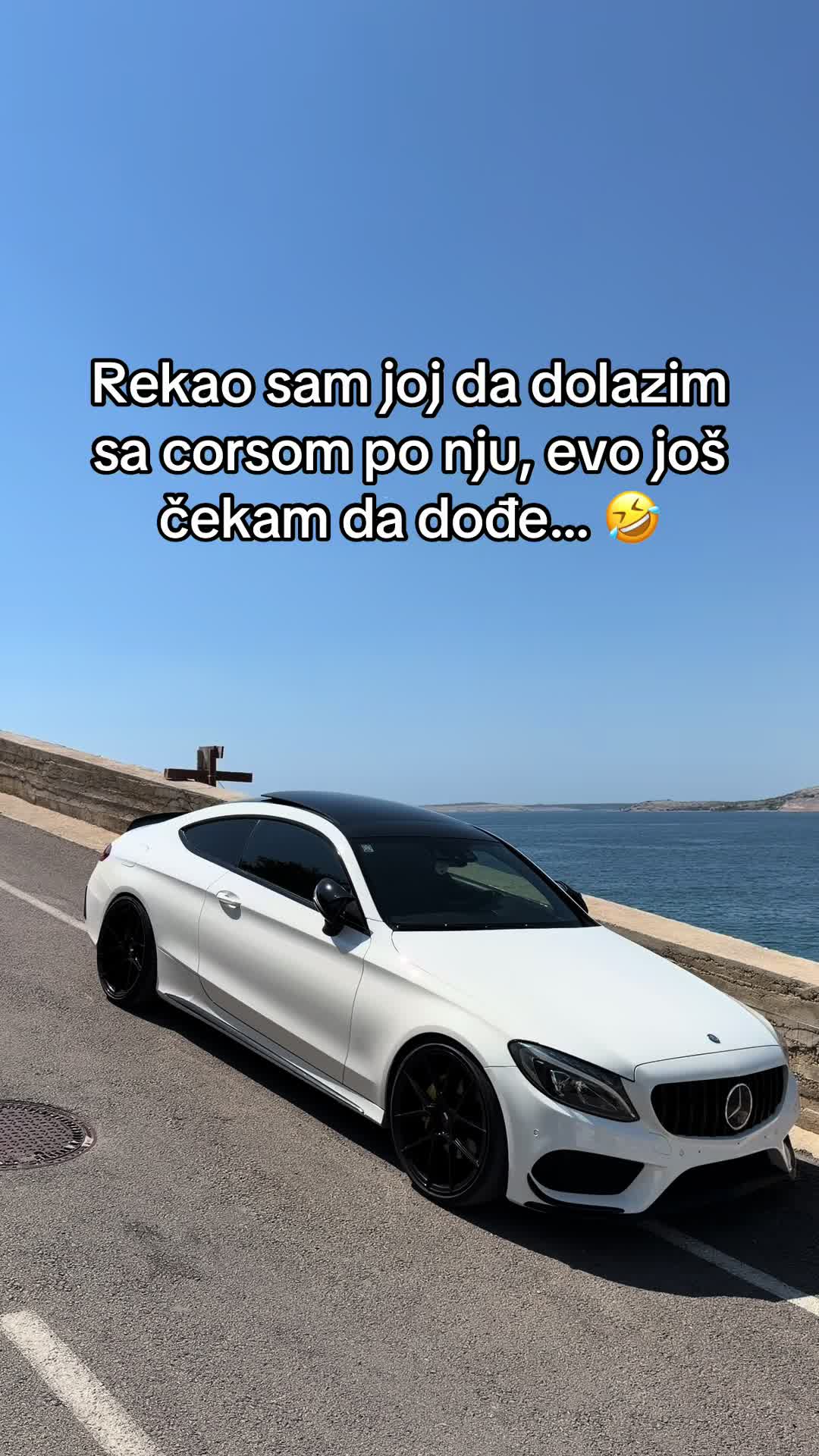 @Kile