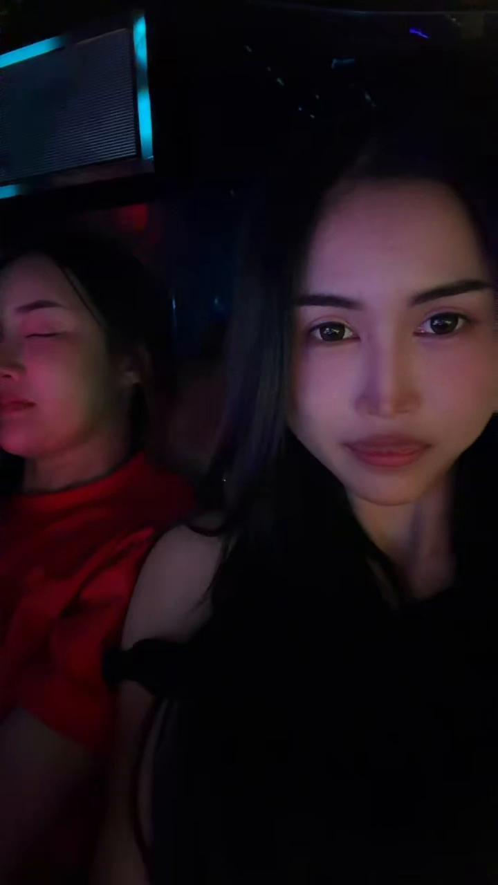 @ʙᴀʙᴇ ᴘᴀᴛᴛʏ🇹🇭🇲🇾