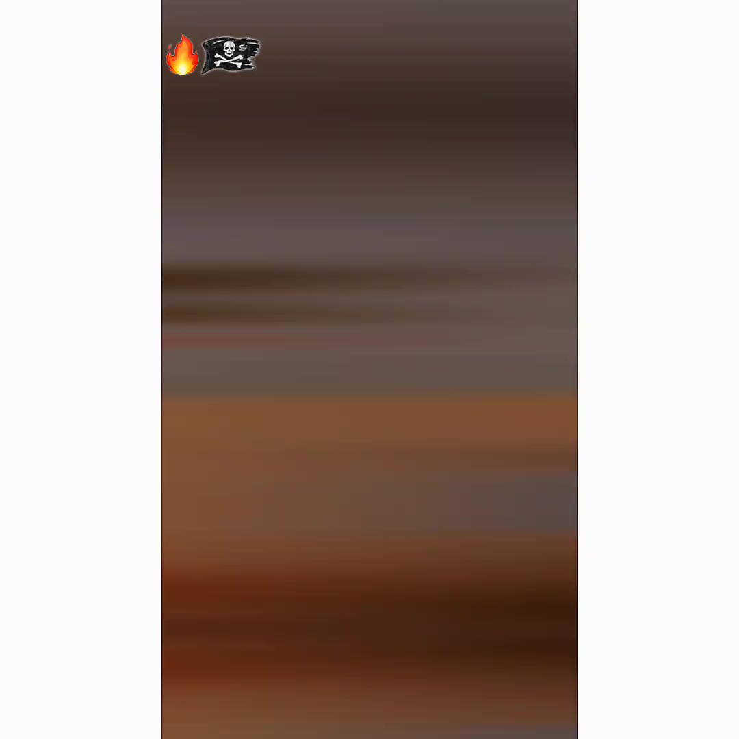 @چوہدری عاطف پرویز❤️