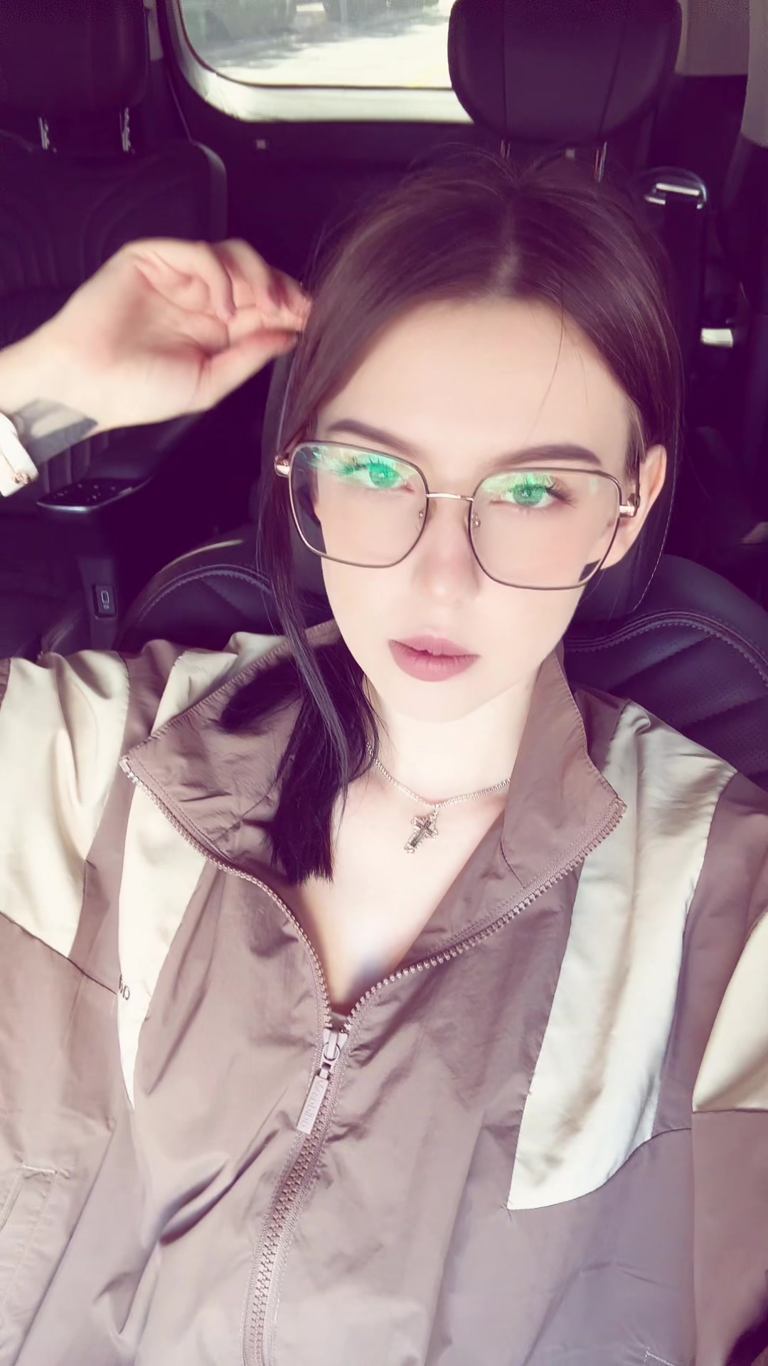 @malinovsskaya