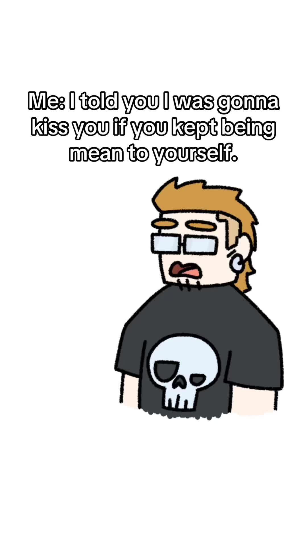@Ray