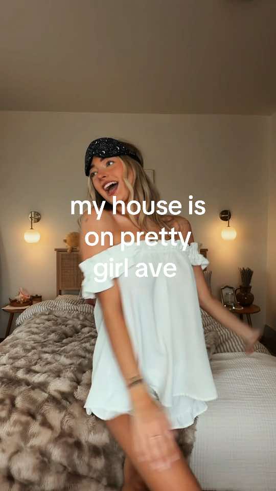 @Sofie Pearl