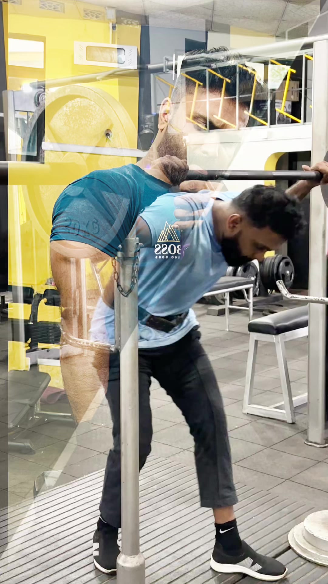 @Jeyam