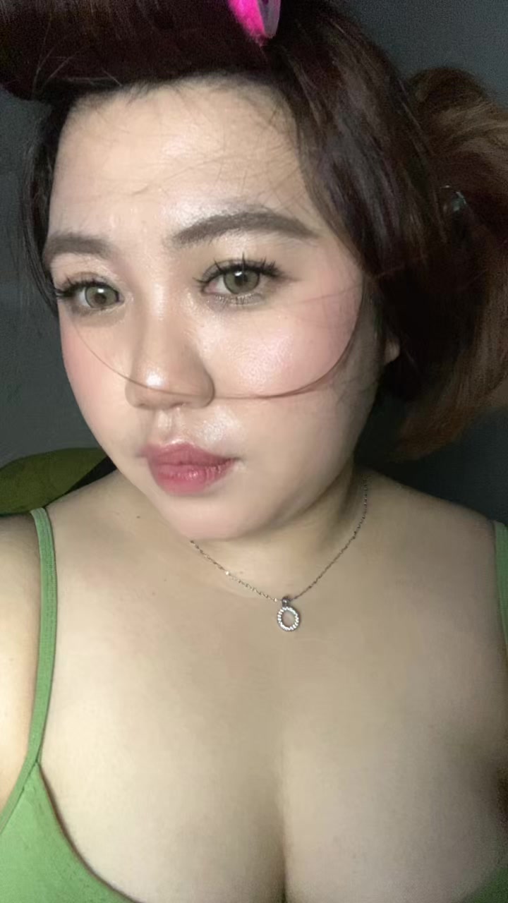 @biyamoy