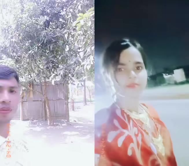 @md mohasin ali 5172