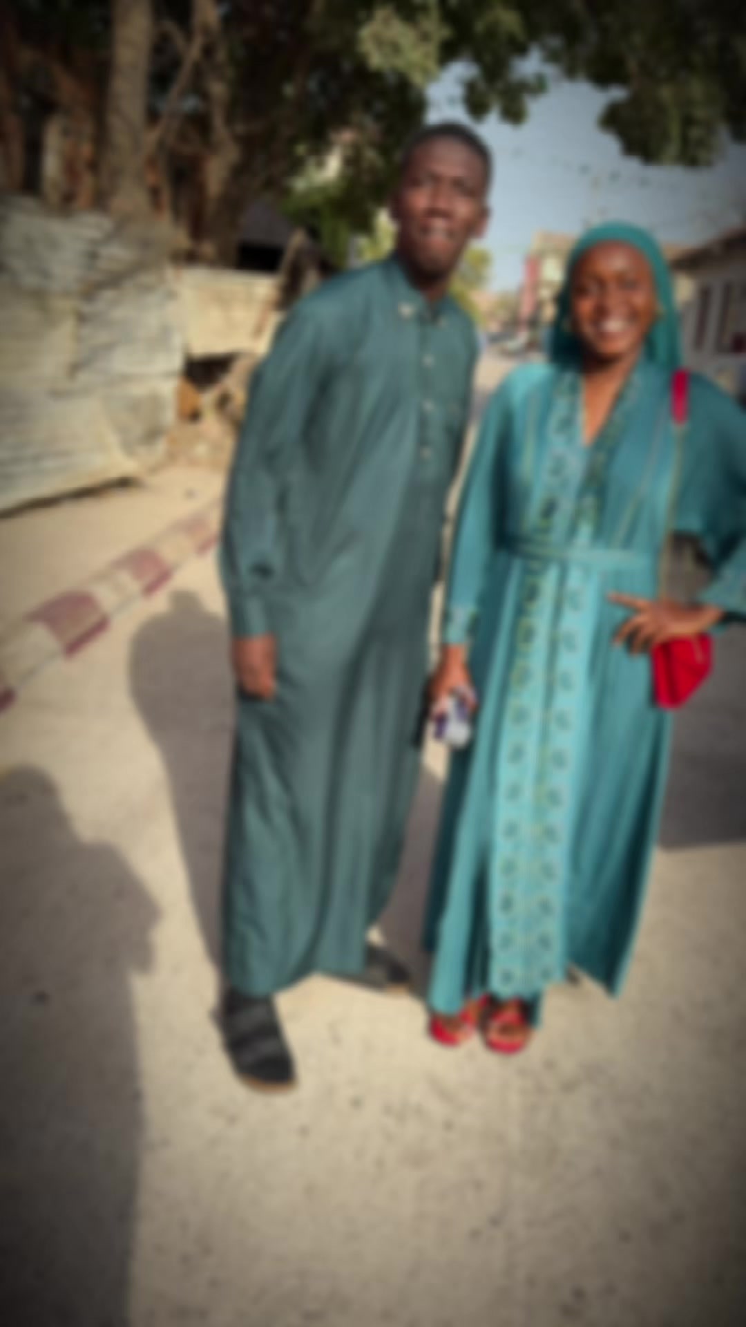 @king Demz🇬🇲🇸🇳🇦🇪🤴