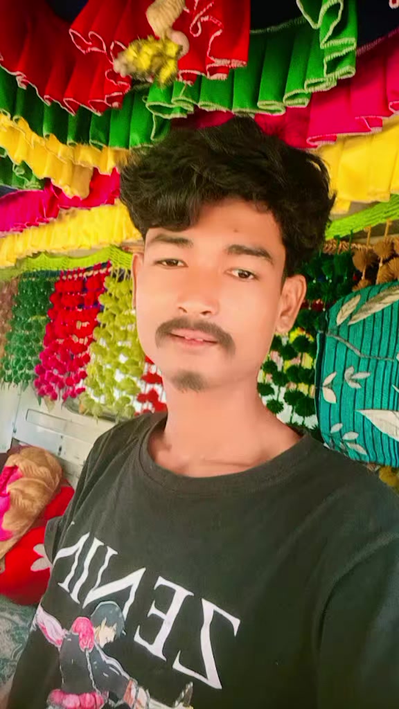 @Aman kumar123