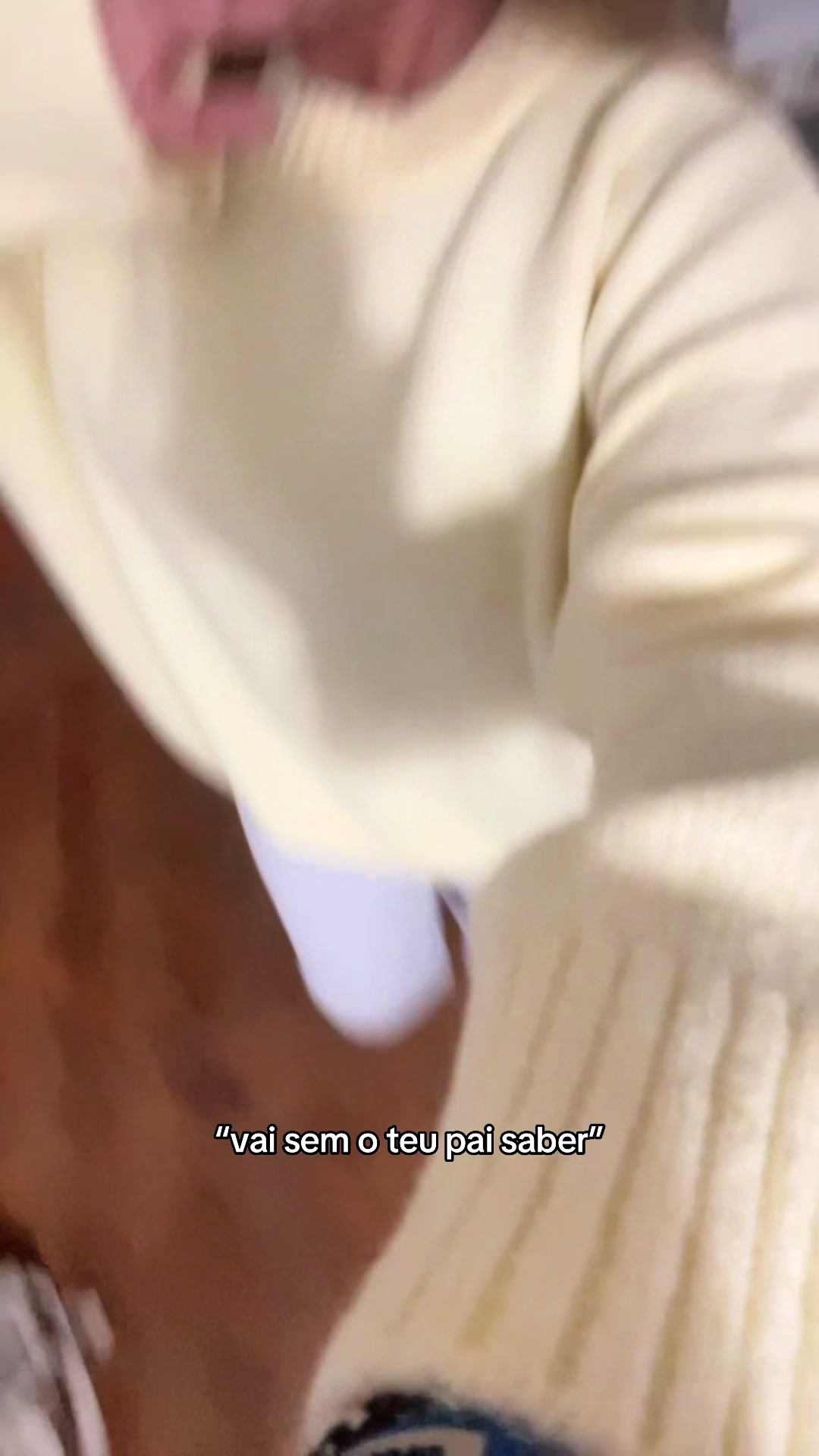 @𝒶𝓃𝓃𝒶𝓁ℯ𝓃𝒶