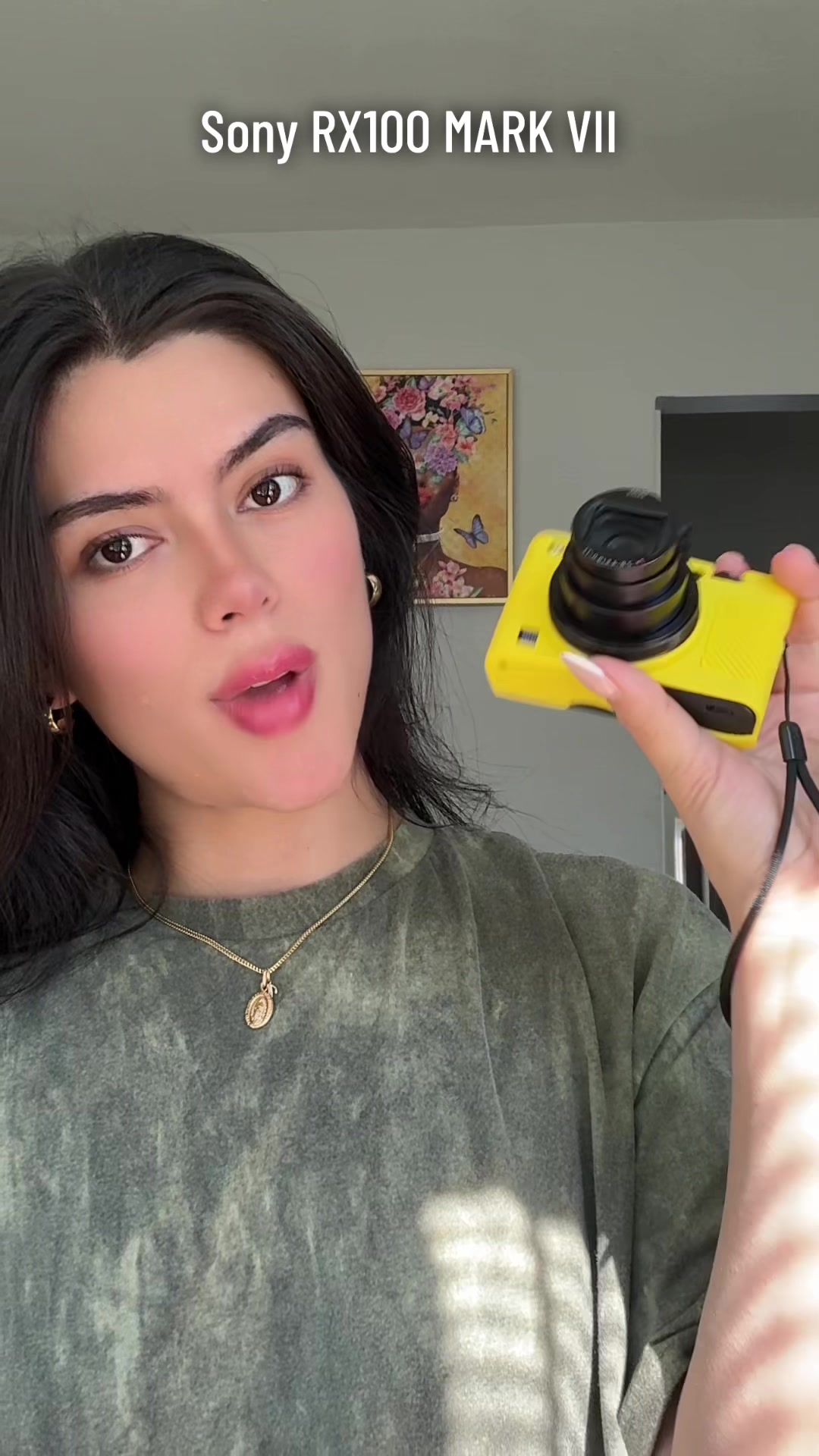 @Violeta 🇨🇴