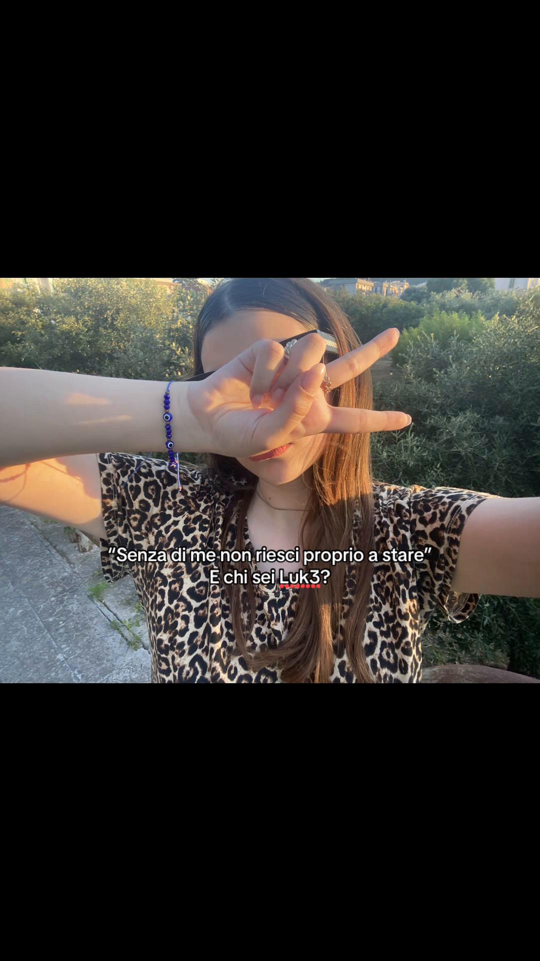 @Jasmin☽ꨄ(alessia&rsquo;s version)