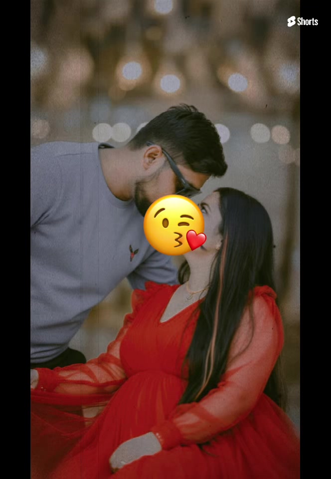 @😘Prince❤️Varsha😘