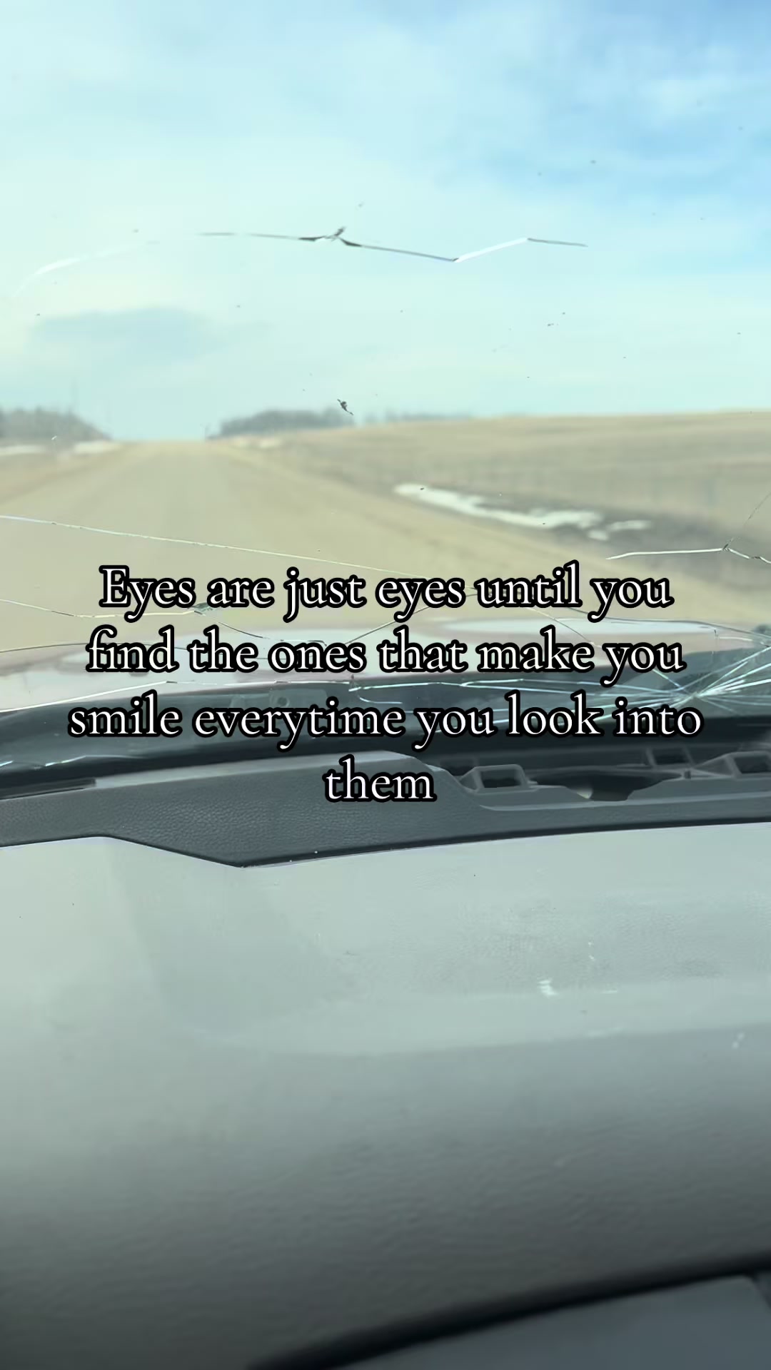 @savage.redneck.92