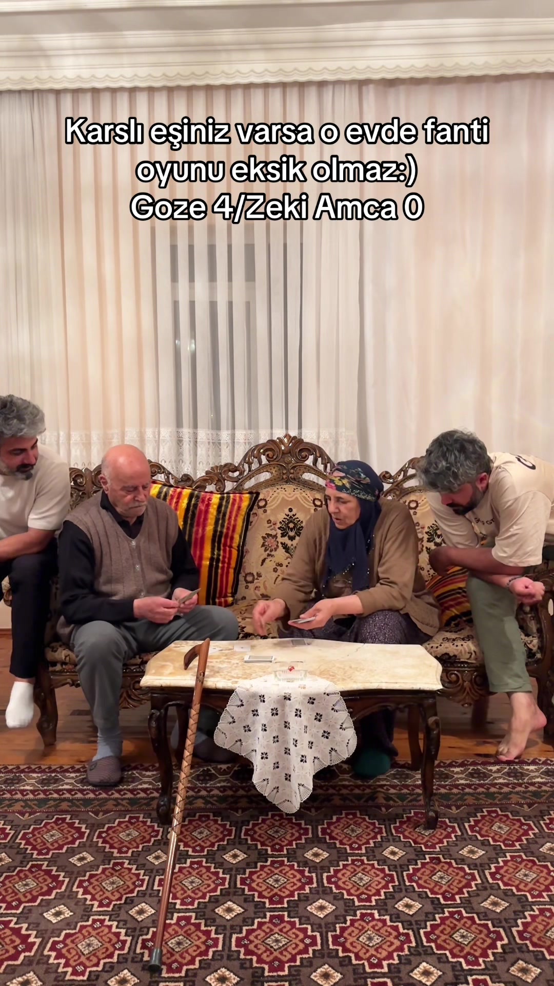 @Mehmet &Ouml;zcan