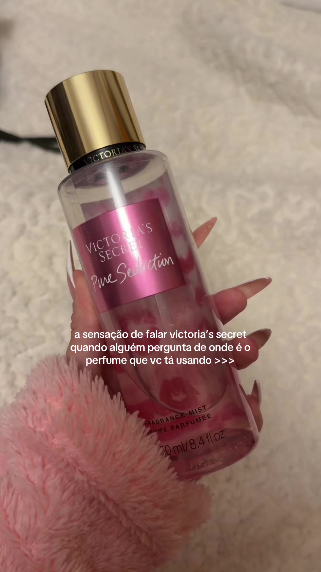 @lara