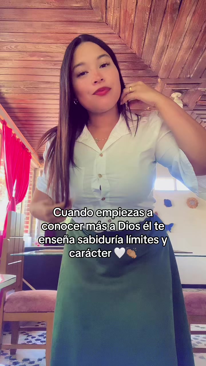 @dayanagarcias65