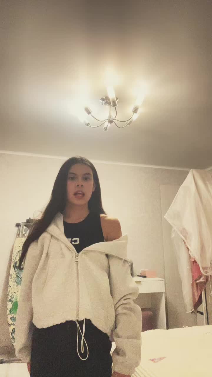 @тгк:дам да дарарарам 💘