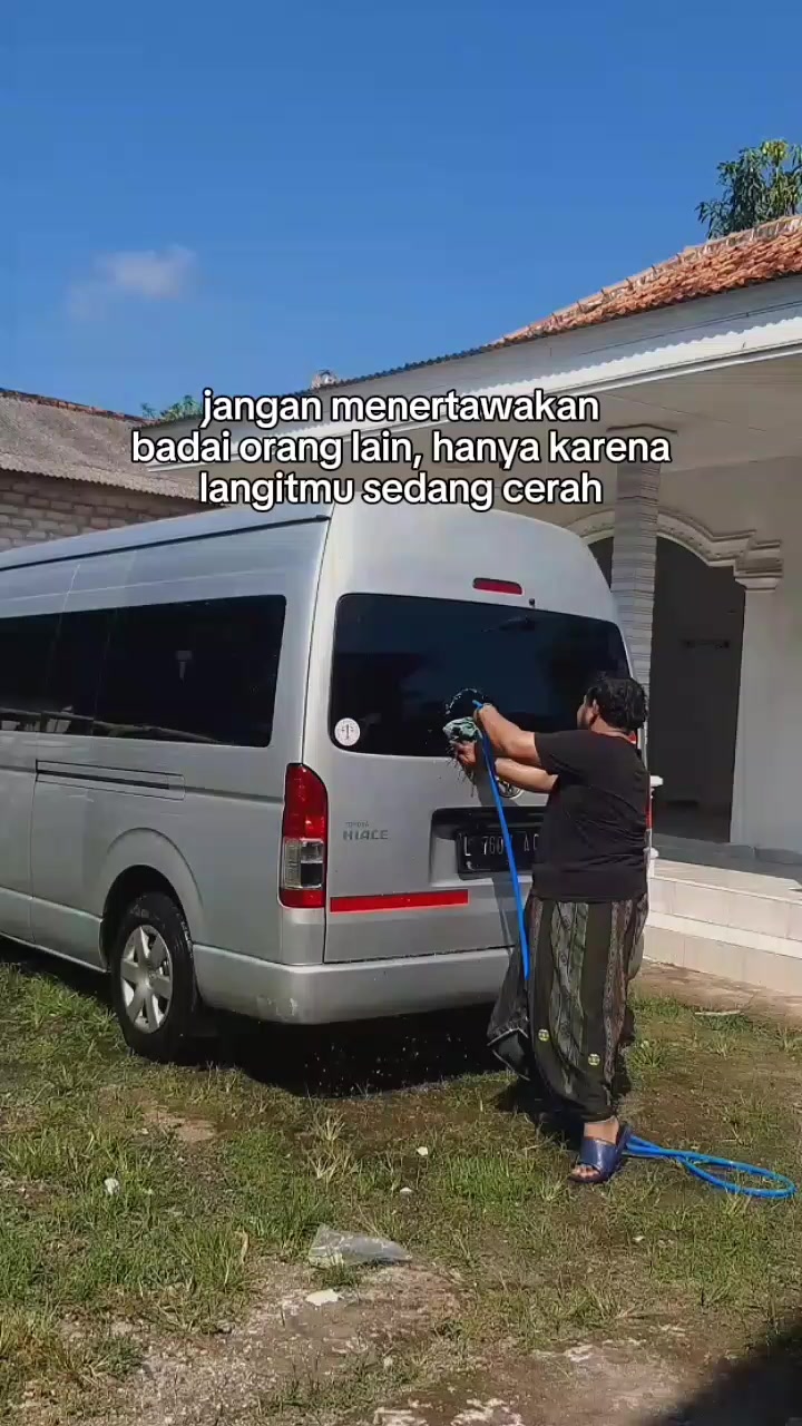 @Nahkodadek_