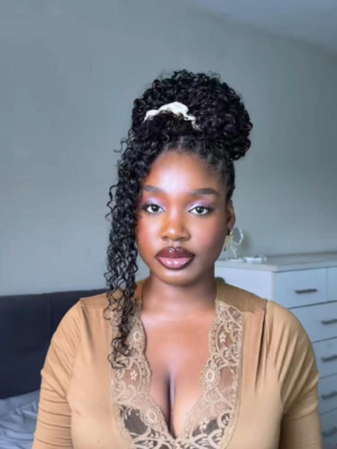 @suquhairbeauty