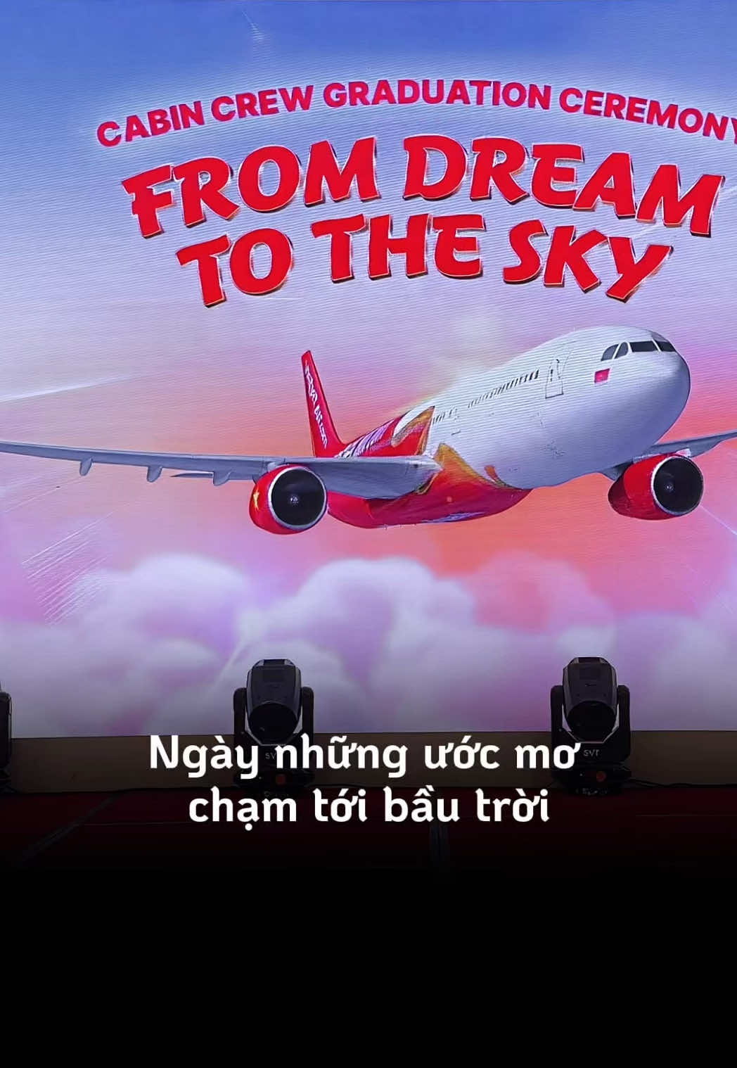 @Vietjet