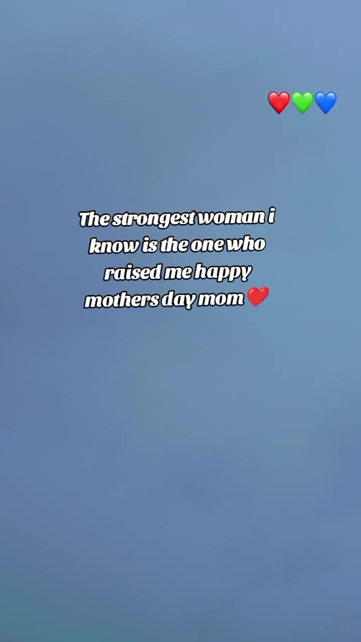 @Dee💜~👑👑