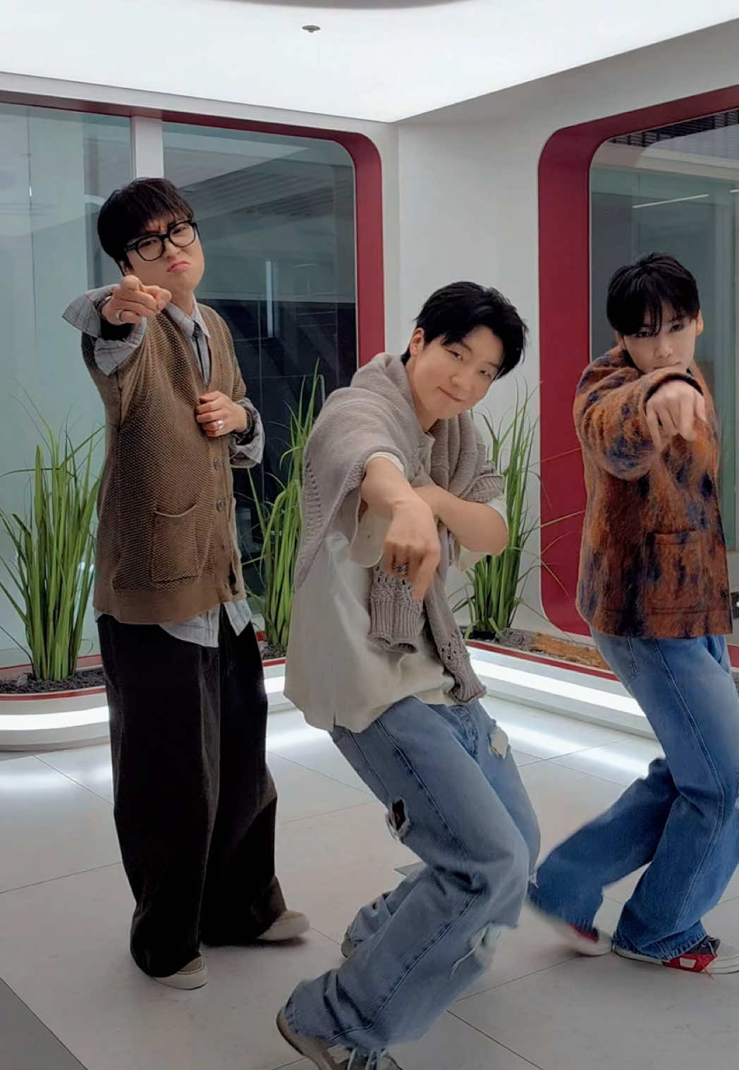 @WINNERCITY