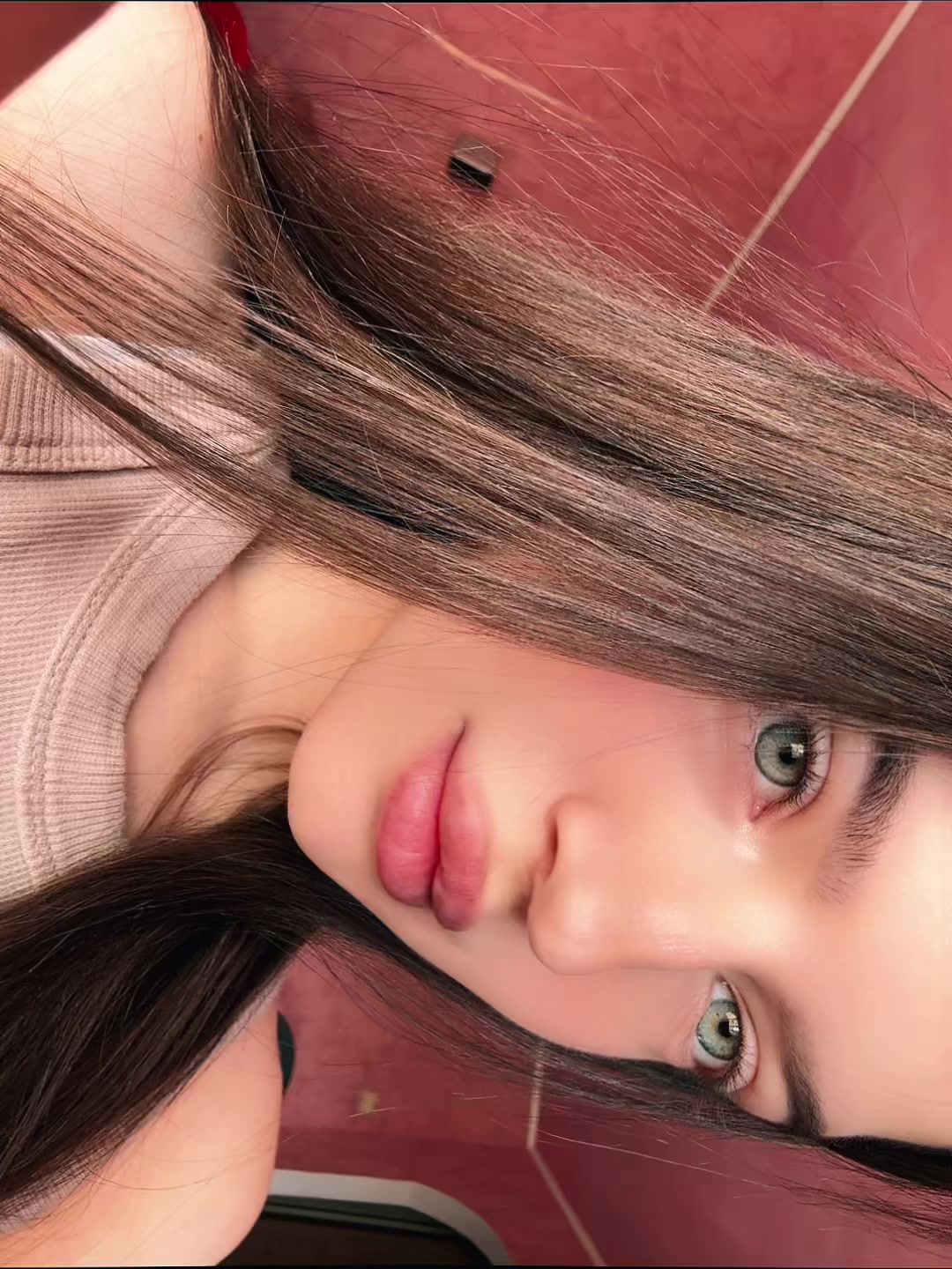 @🖤VIKI🖤