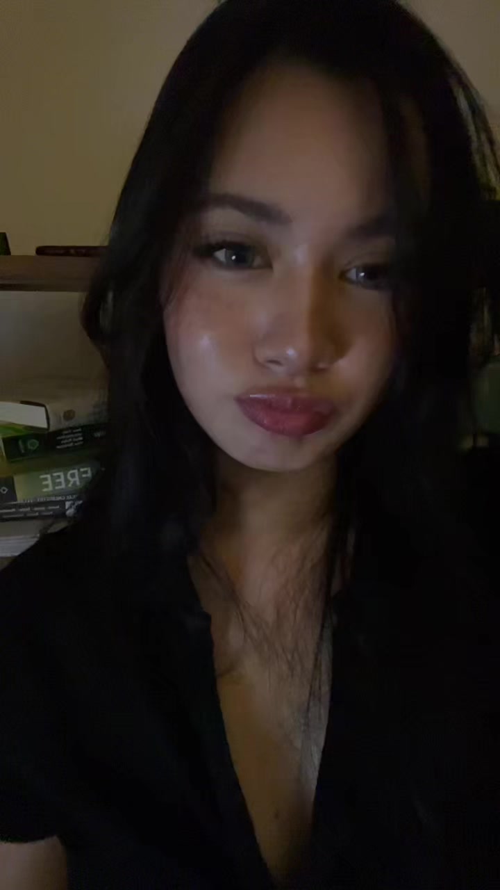 @raeveiy