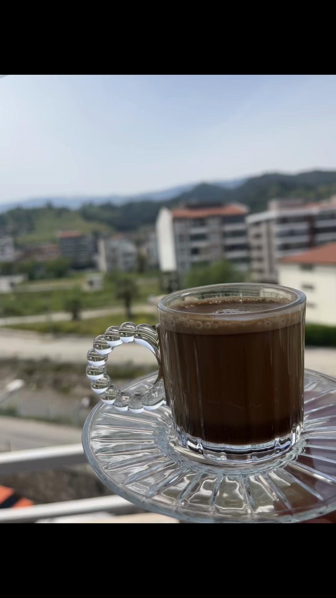 @Melisa Kılıç