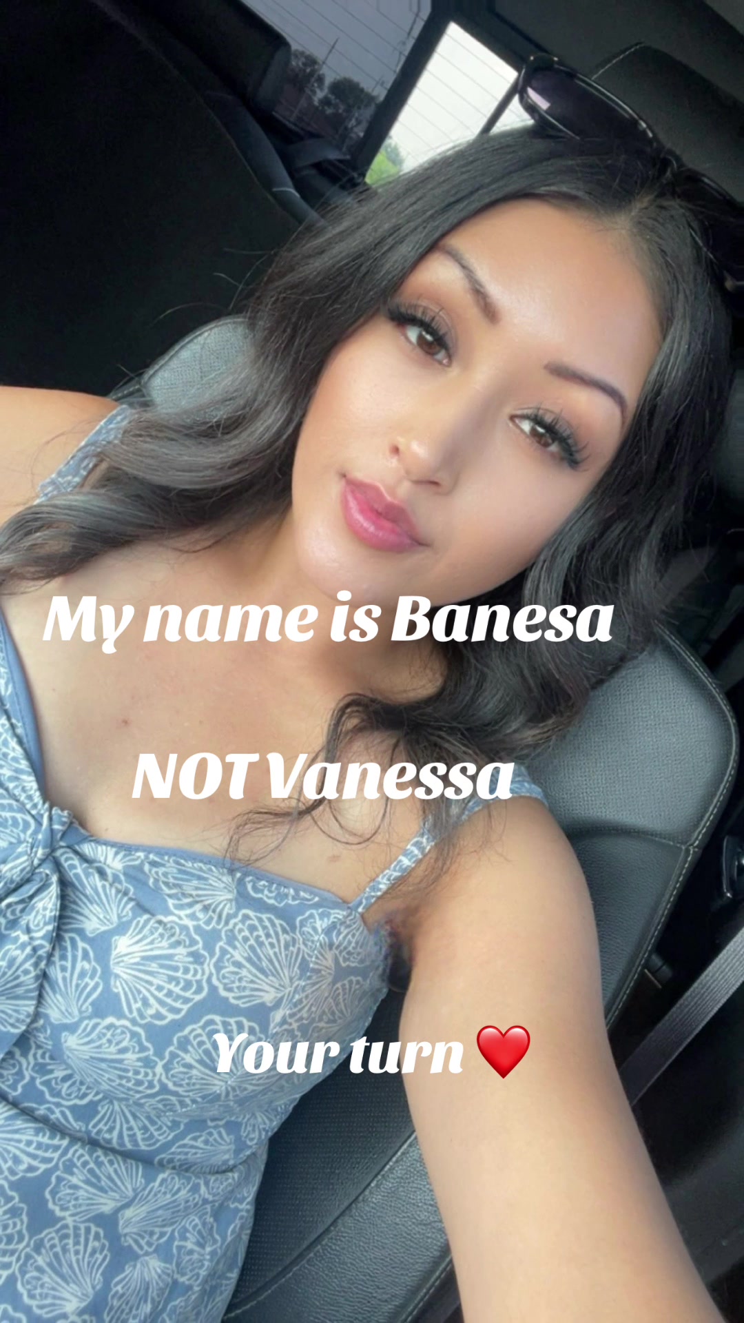 @IssaB ✨