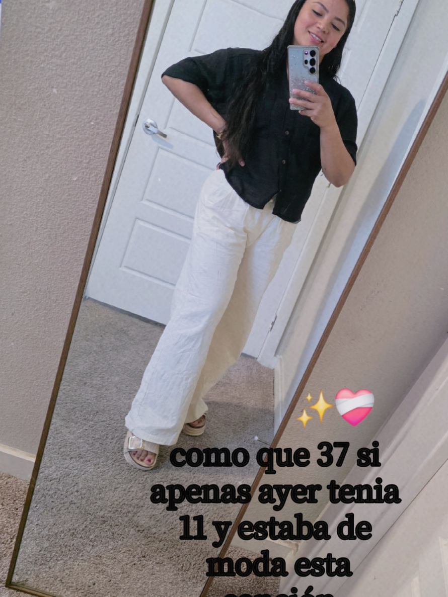 @Daniysofi🤴👸