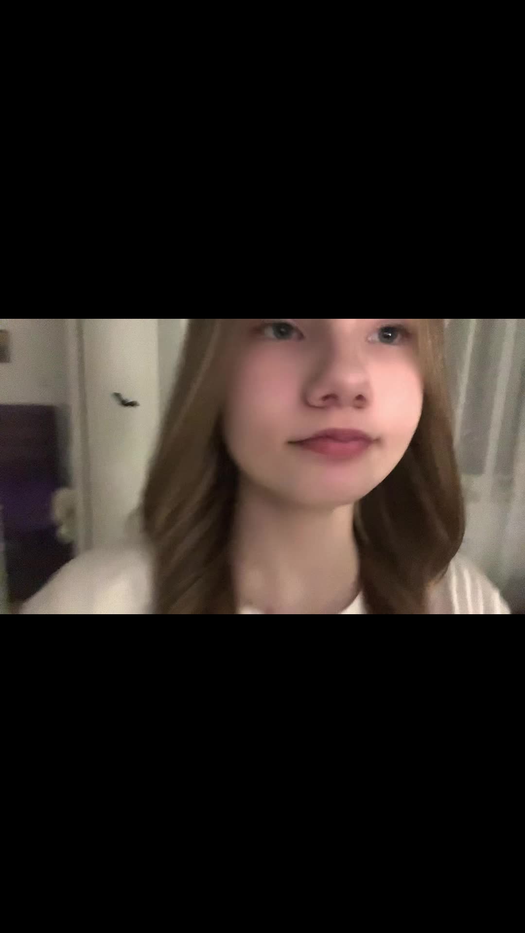 @megapolly