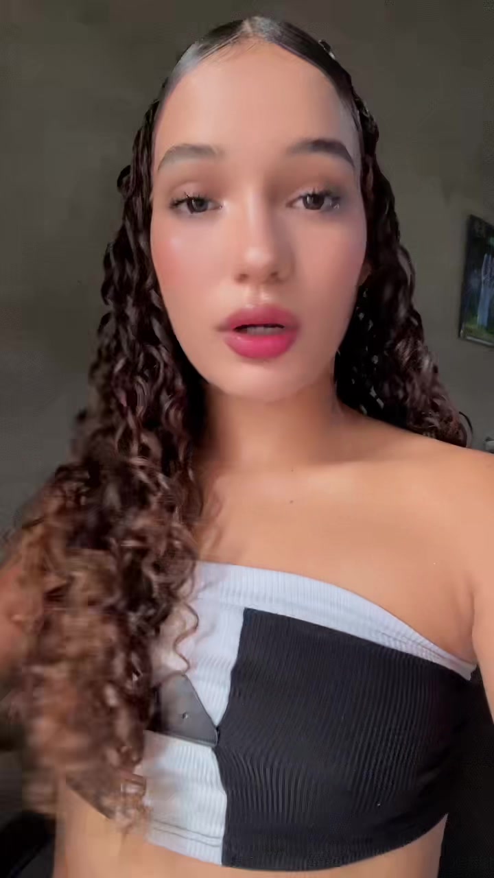 @Sara💕