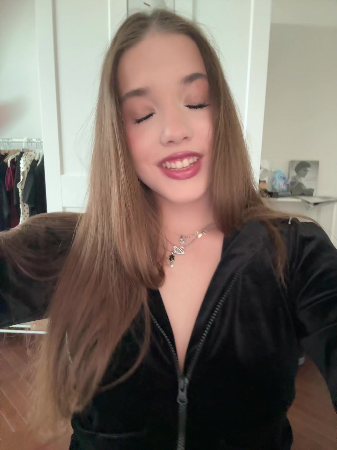 @тгк:zhelninamaaa