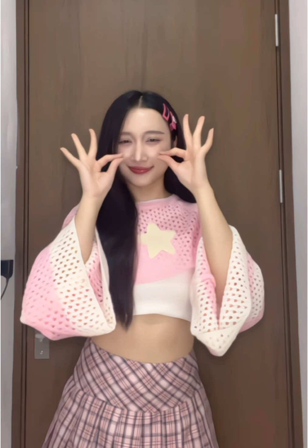 @Linhchicheese 🎀