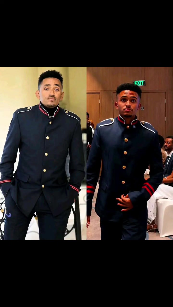 @𝐆𝐚𝐧𝐢𝐢✨️Walloo✨️kamisee🌍