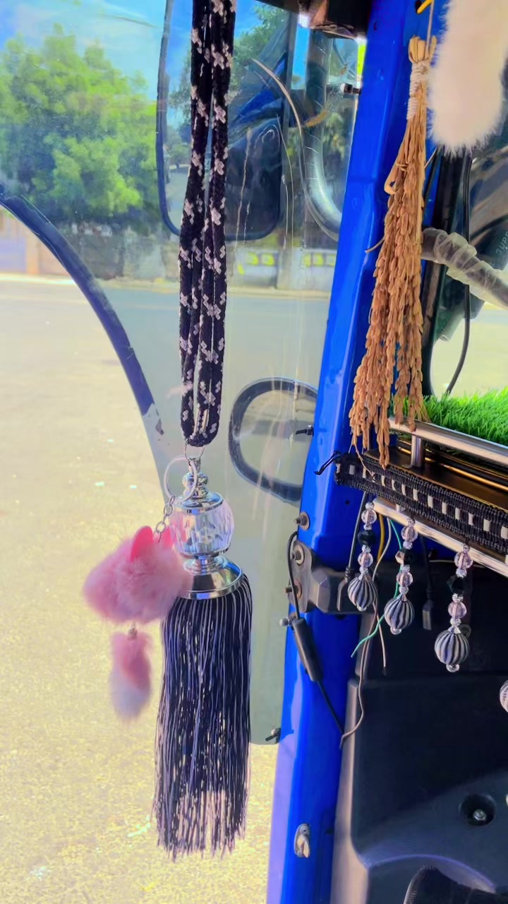 @_ᤌᰈ།ᕠথ᪑ᮀ᪑𑂞७ᮀ ꡑᩧⳣ𝛈ⵛᰈ། 🥰🥰🥰