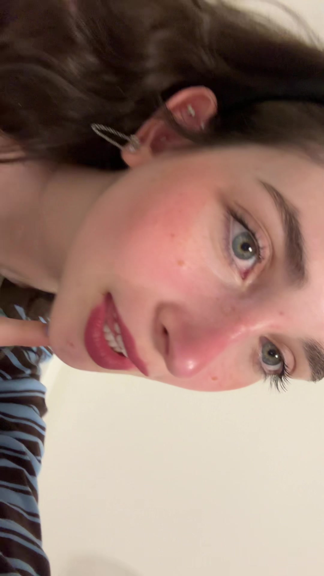 @daniella