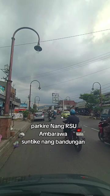 @Mbah ranto