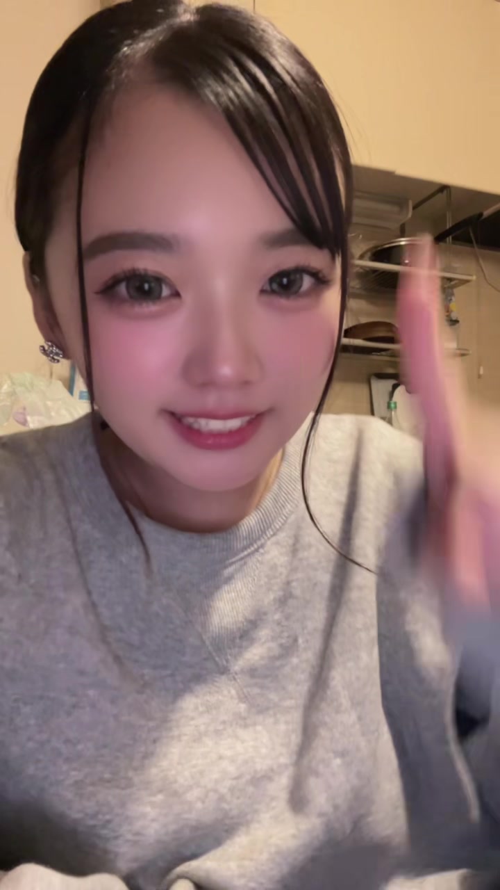 @姫菜