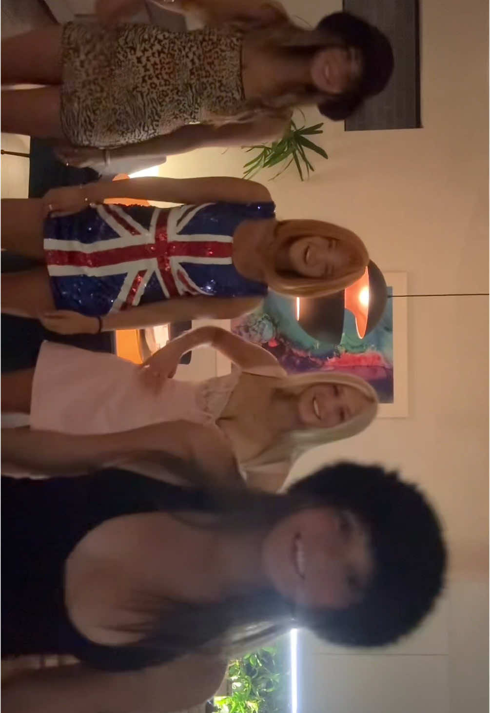 @AUDREY