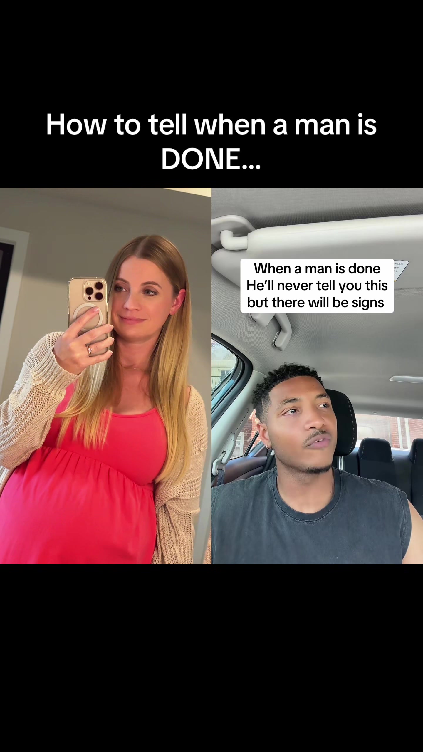 @Emily King