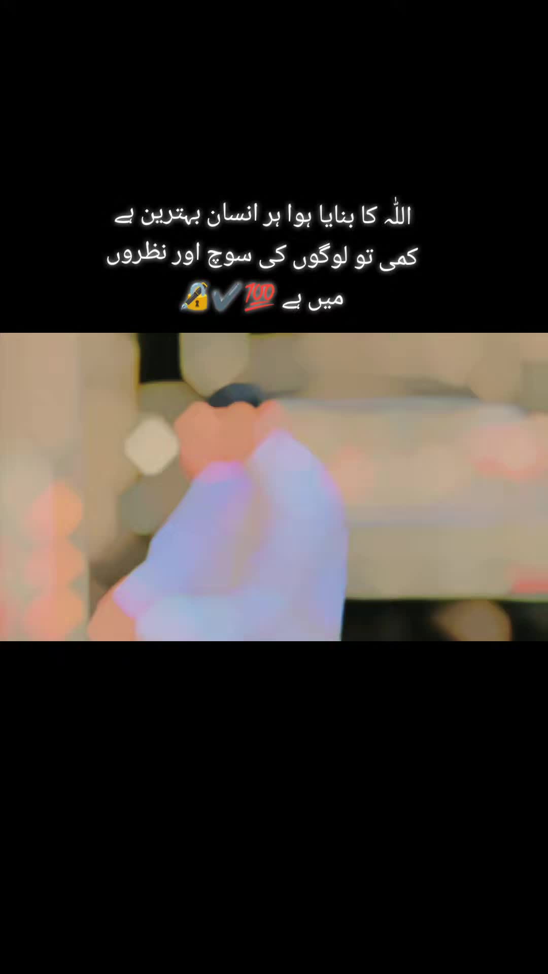 @り尺. ﾑ尺丂ﾚﾑ刀 尺ﾑ丂ののﾚ🇵🇰🇧🇭
