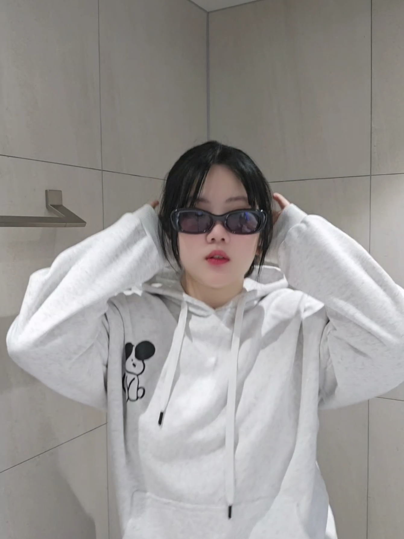 @🔫폭군 츄츄🐱