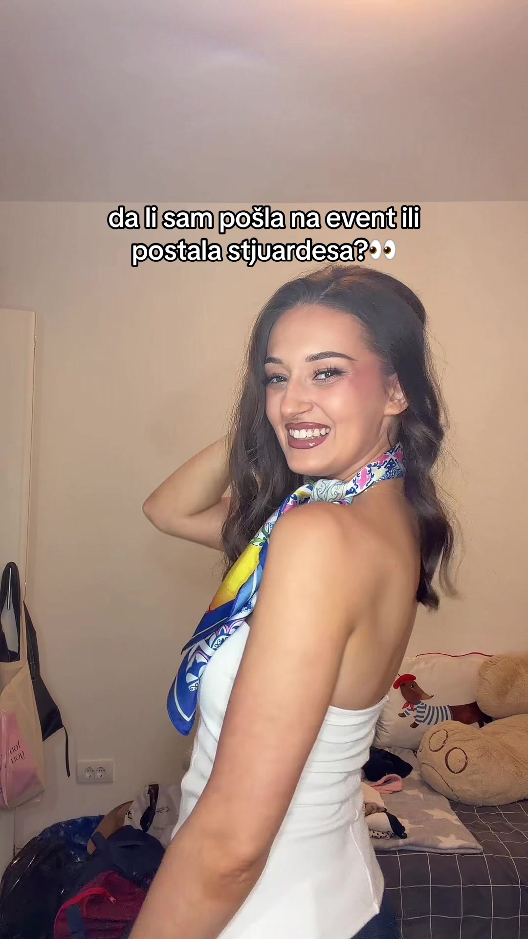 @Stefani