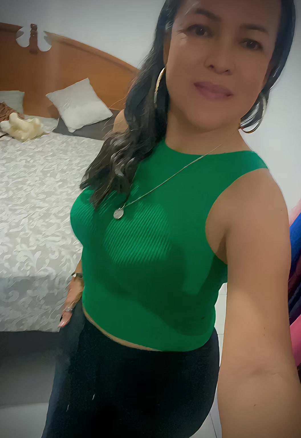 @Ma.Cruz Solis