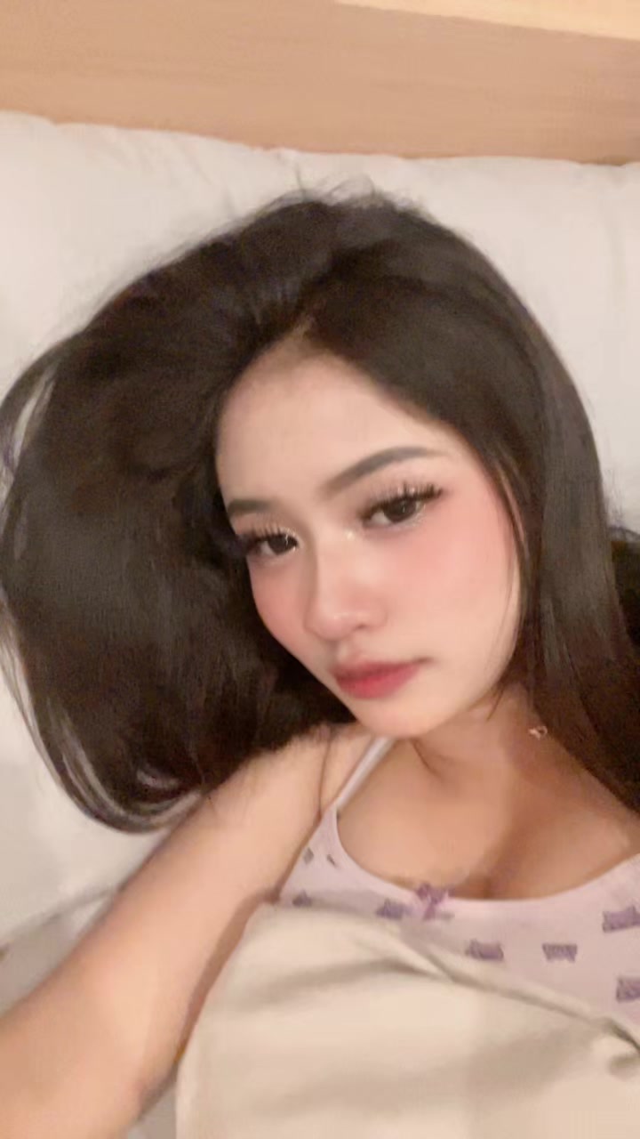 @ochiiibaru