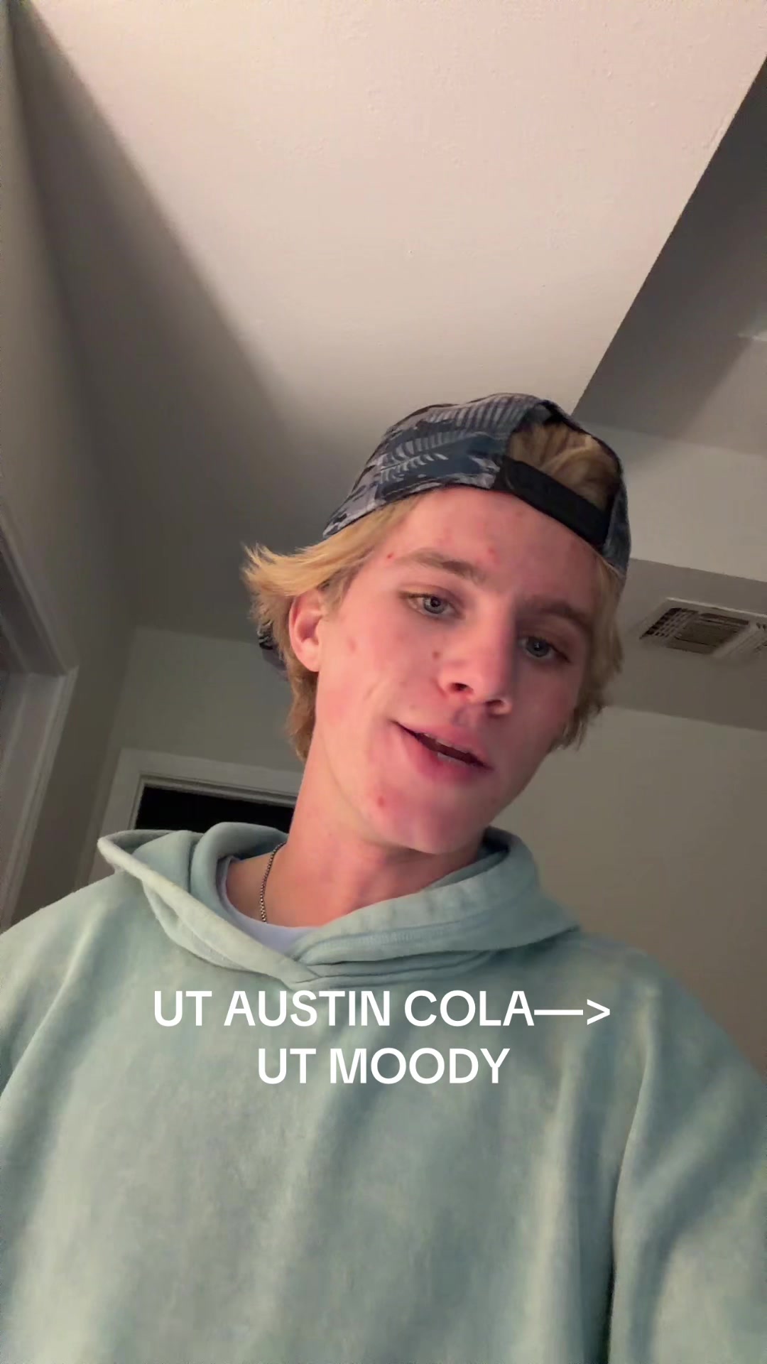 @cart.evan