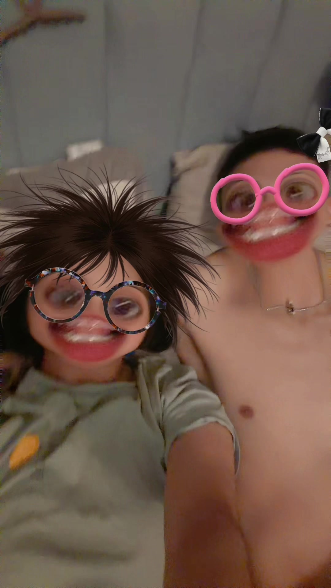 @^Leyla⛓️