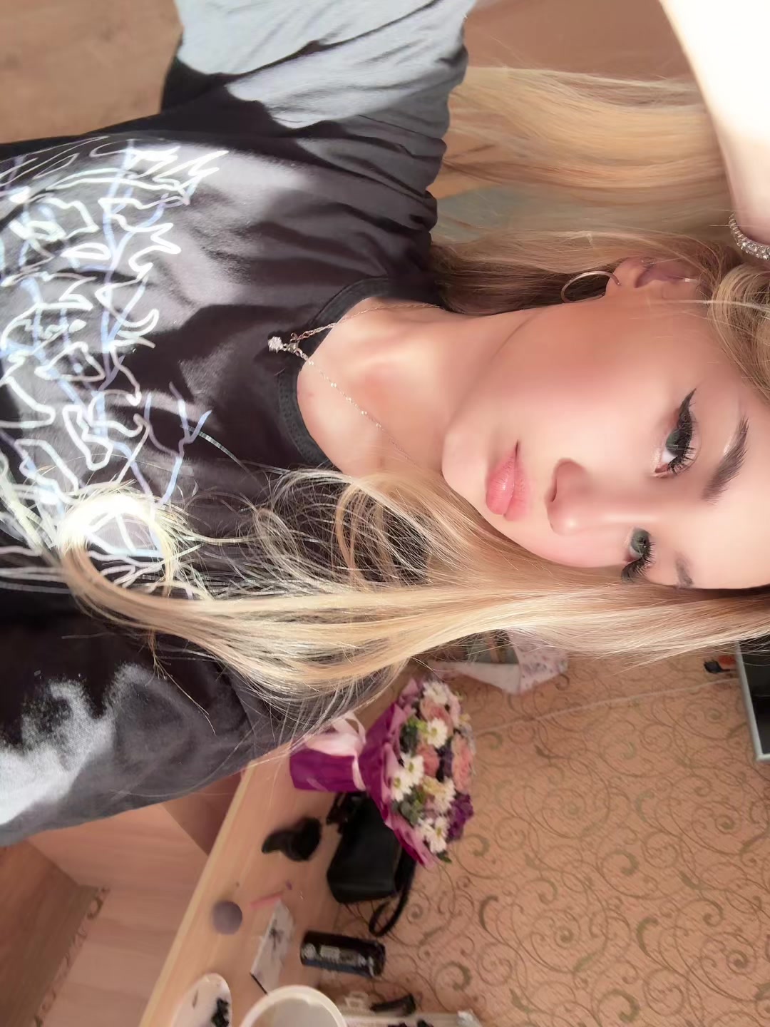 @kk