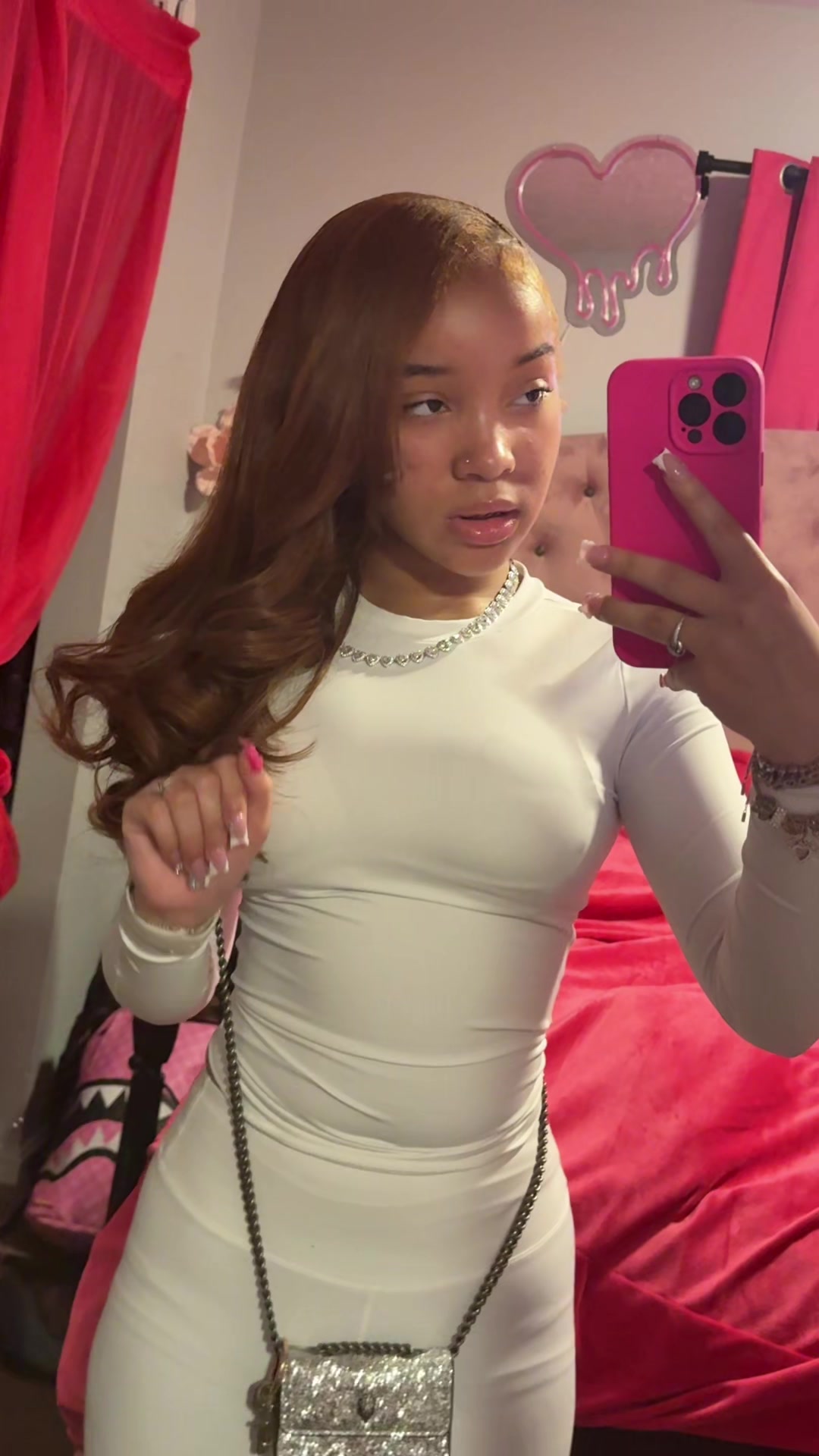 @nniyahhdabratt